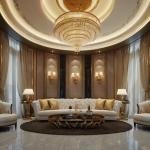 Luxury Hall Of Fame