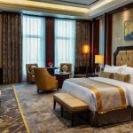 President Room