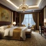 President Room