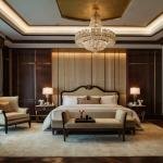 President Room