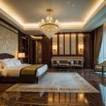 President Room