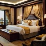 President Room