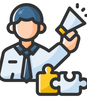 Event Coordinator