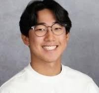 Daniel Chang